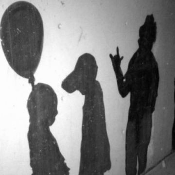 You're Not Alone.mp3 by h o n d o