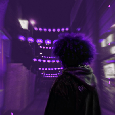 TRILL X MARNI - NO ROMANCE.mp3