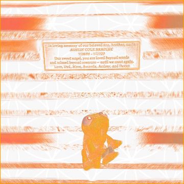 Glorious by Lil Bread