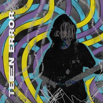 Possessed (Unmixed) by Gauri