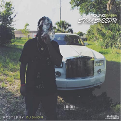 Young Swiffa x Lil Flip & ClicKlak - Muddington