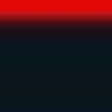 Chella_-_My_Darling__Official_Visualiser_(128k).m4a by john