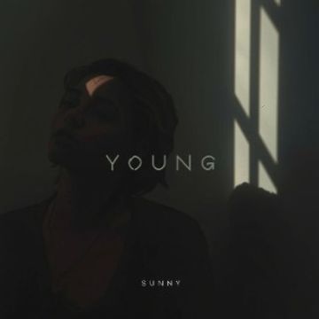 Young.wav by Sunny_n7