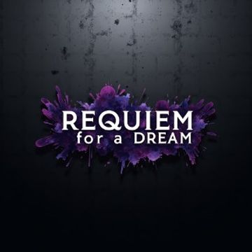 Requiem for a Dream, Dubstep by Chris Wright