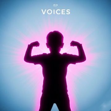 Enzo Le Fée - Bauka [Master 1].wav by Bauka