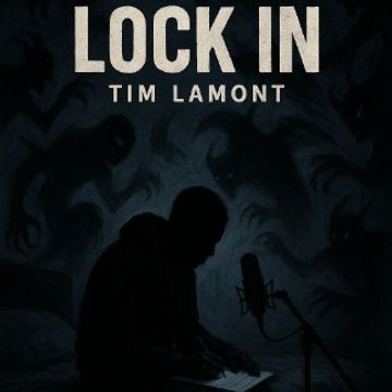 Lock In (Clean) by Tim Lamont
