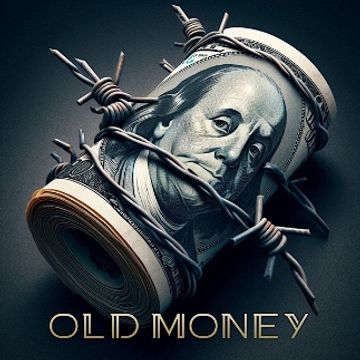 Old Money by BiGG Smok3 aka King Opp