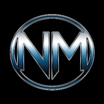 Im Not That DJ.wav by Namo Maitri