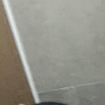 Y que mas 2.wav by Kbre