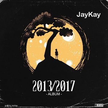 Love You (Well Well).mp3 by Jaykay