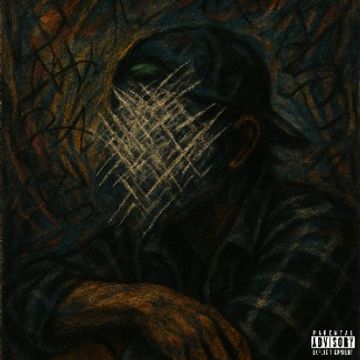 Swervin (feat. 4dhxh) by Kidd Process