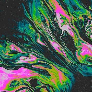 Pebbles&TamTam - Pink Like Suki (Noa Remix) by Noa Boa