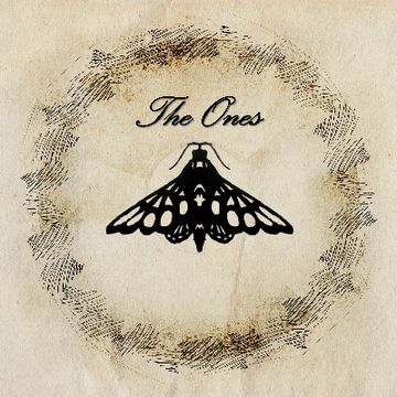 The Ones (Acoustic) by Ember Sea