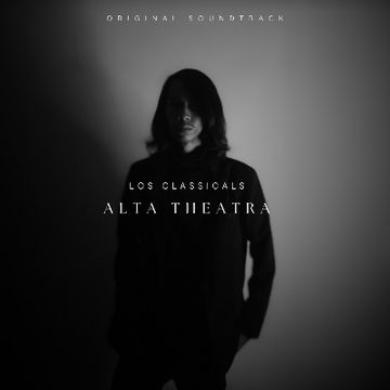 Conexus by Los Classicals