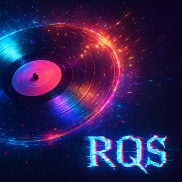 CIRCUIT BREAKER LOVE (CYBER BETRAYAL THEME)).wav by RaQuel Synths - RQS
