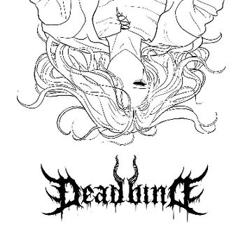 deadbind - emerald dreams by deadbind