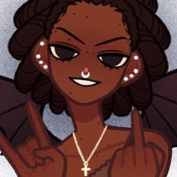 N!GGA$ by Baddie Millz