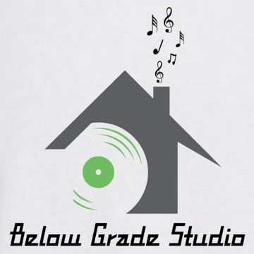 3. POTWITCH - SECRET-Balanced-Medium.mp3 by Below Grade Studio