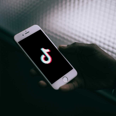 LANDR-Karrie Franklin - Introduction-Balanced-Medium.mp3 by christopher