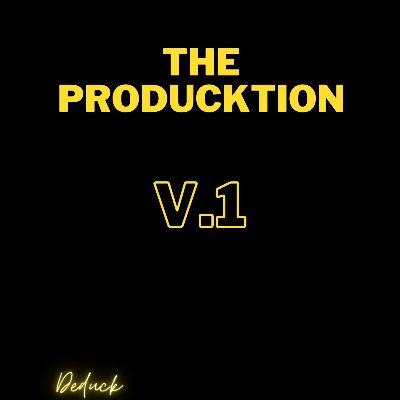 flamesALL I WANT.wav by Deduck