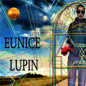02. Spoiled Rotten by Eunice Lupin
