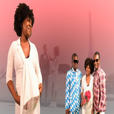 Love Baby by B.wayne prod feat - King Tdn ( Rap )