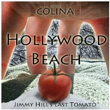 LANDR-Hollywood Beach-Balanced-Medium.wav by James Colina