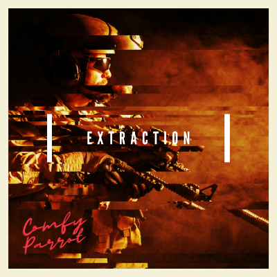Extraction (New Wave Cinematic)