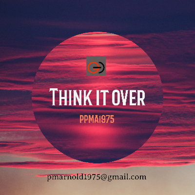 Think it over.wav