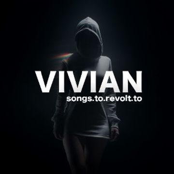 present.day.civil.war by VIVIAN