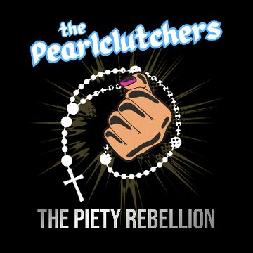 Uncle Alex Requiem by The Pearlclutchers