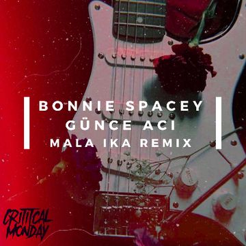 Bonnie Spacey - World Of Fantaisies by Bonnie Spacey