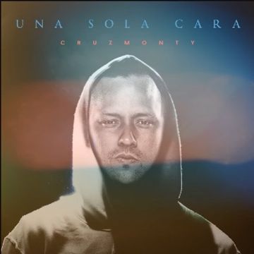 All I Need Is You by Cruzmonty