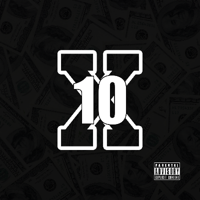 10 X.wav by Ya UncleS Dope feat. Profess