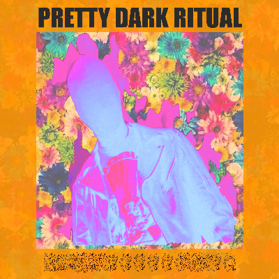 SUGAR SWEET by Pretty Dark Ritual