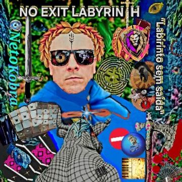 Over_the_Horizon.m4a by NetoKobra