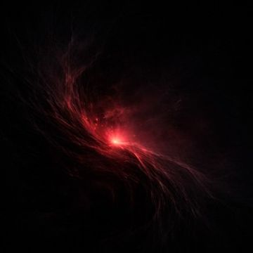 Temptation — Unresolved Tension (Blackened Thrash Metal) by Obscurion