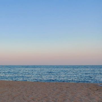 F'd_up_horrible_weird_ass_techno_type.mp3 by Centieno