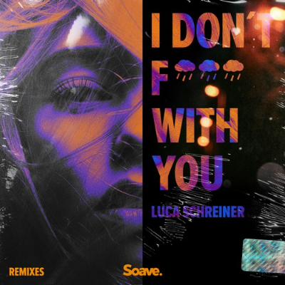 I Don't Fuck With You Remix.wav by Hoved