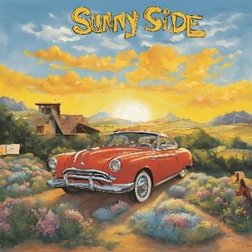 Boogalooo DEMO.wav by Pietro