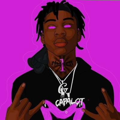 Polo-G-Ft-Lil-TJay-Pop-Out.mp3 by sauceang000