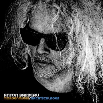 01 - Anton Barbeau - Waiting On The Radio.mp3 by Anton