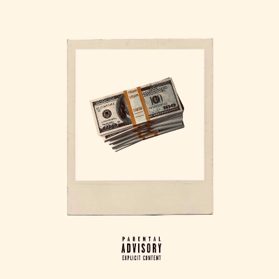 Dame El Cheque (feat. Deadbrainz, Archie Trillfiger) by Frankie Medina