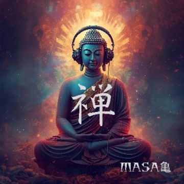 終焉ノフラクタ�% by MASA?