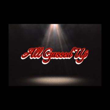 The Reckoning 130bpm DowN4MinE.mp3 by DowN4MinE