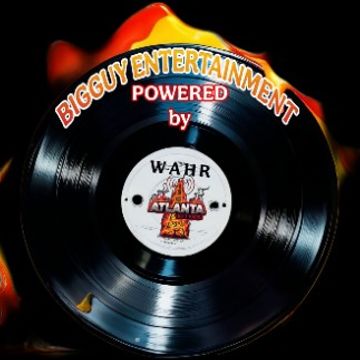 Remember (DEMO).mp3 by BIGRED FELLA