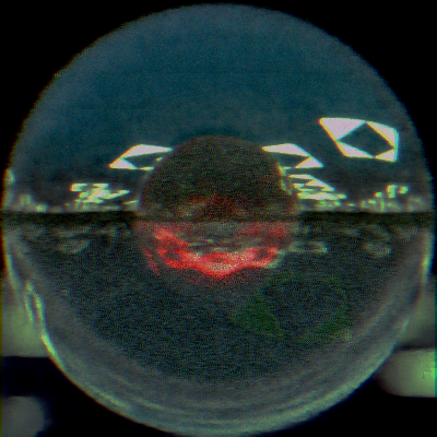Distance
