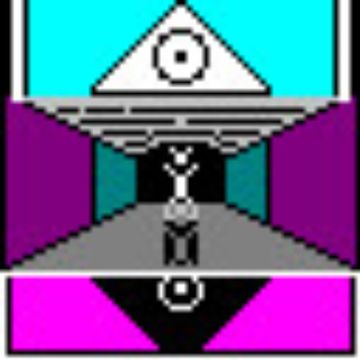 projetionancestral.mp3 by Loubi