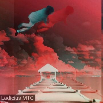 Morose.mp3 by Ladicius