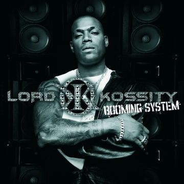 Booming System.aac by Lord Kossity